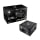 Zasilacz do komputera ASRock Steel Legend 750W 80 Plus Gold